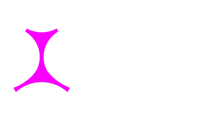 CatCasino logo